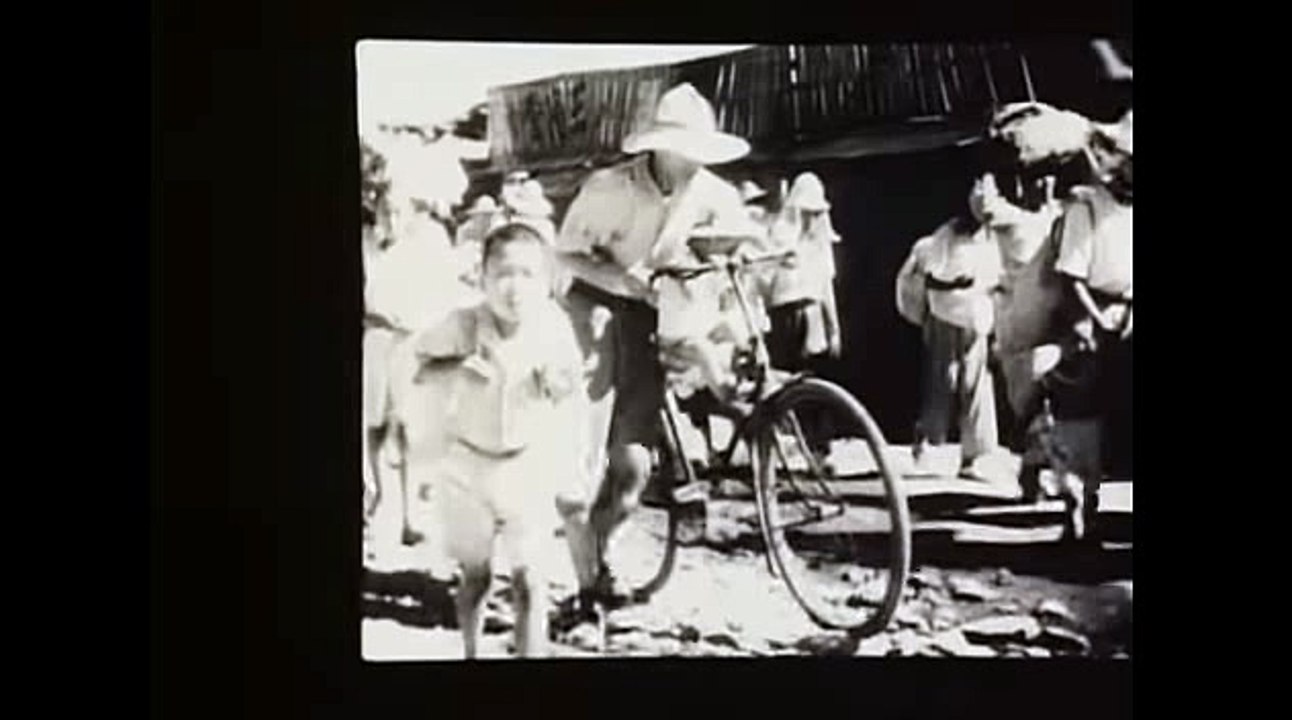 블랙잭게임하는법☆  WKW22。COM  ◐호게임↑바카라추천사이트