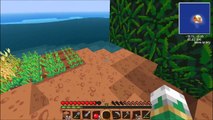 Survival island Minecraft Episode 22 Another Day On The Island