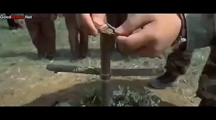 태양성바카라○KOP77,COM◀월드바카라게임▩바카라시스템베팅