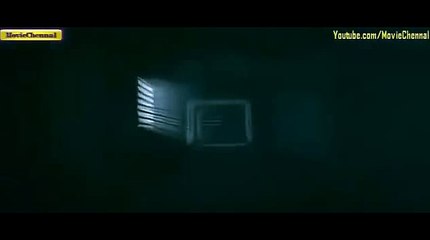 크라운카지노추천△KOP77,COMº호게이밍§바카라게임