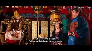 Best Chinese Movies Subtitles English - Best Action Movies - History Movies Hero Full HD_clip2