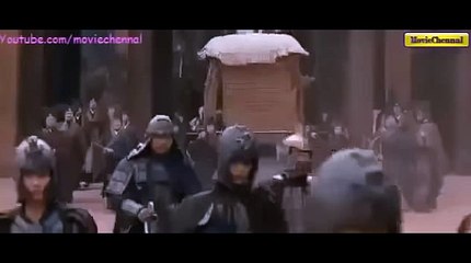 카지노1번지ふ㏇..TNT900、COM..☎ね바카라배팅방법っ바카라패턴