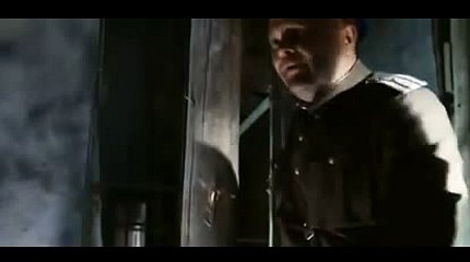 베네시안카지노【 KOP77。COM 】해외토토사이트