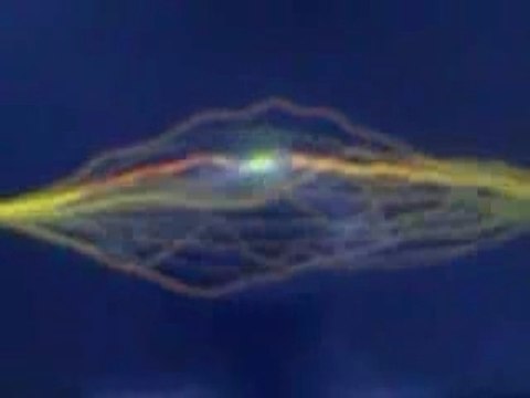 musique pirates des caraïbes