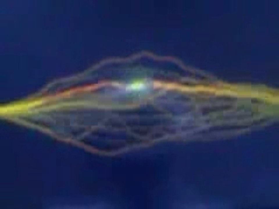 musique pirates des caraïbes