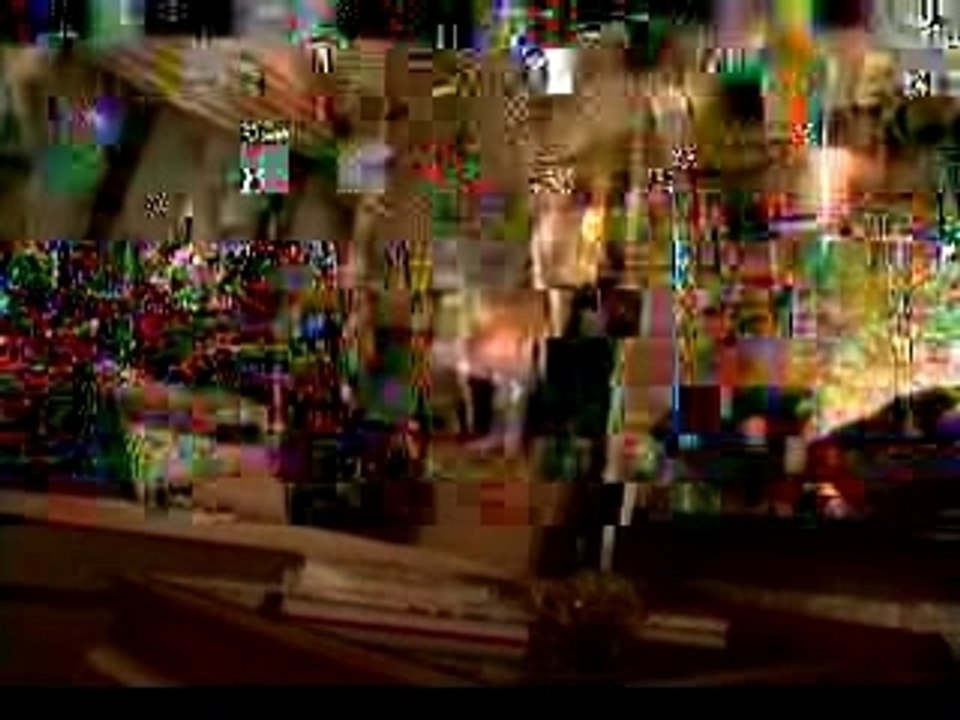 Ritchel M. - Raya Gardens Condominiums DMCI Homes