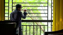 Bangla Natok Song Age Jodi Jantam Tobe Mon Calling Bell 2016 Ft. Allen & Sabila HD (720p FULL HD)