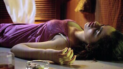 MA Pass Official Trailer 2016 ft Kritika Sachdeva - Indranil Sengupta RELEASED