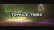 Trance Tribe - Happy Machine