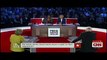 FULL PBS Democratic Debate P5 Hillary Clinton VS Bernie Sanders Feb. 11, 2016 (6th Dem Debate)