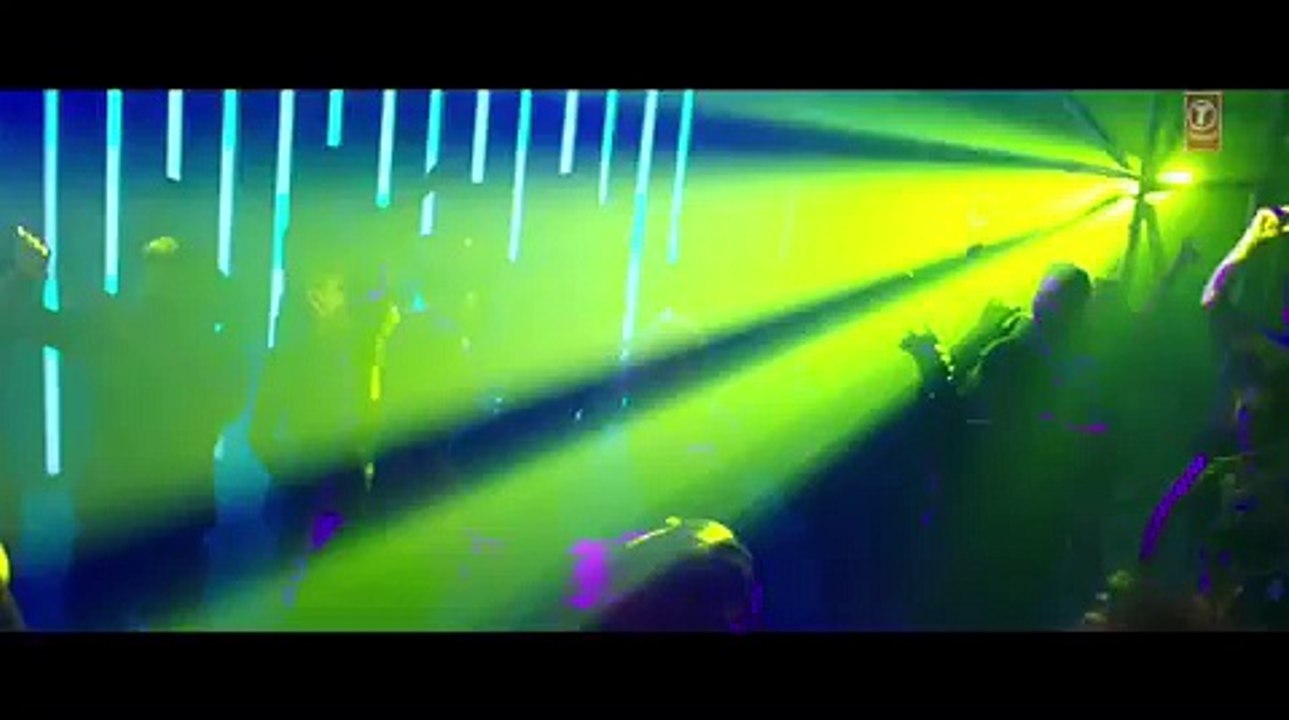 Teri_Yaad_Ft_Badshah_by_Himesh_Reshammiya