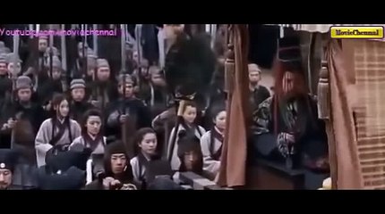 월드바카라게임ぉº..TNT900、COM..♩ば바카라라이브ん바카라몬