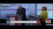FULL PBS Democratic Debate P2 Hillary Clinton VS Bernie Sanders Feb. 11, 2016 (6th Dem Debate)