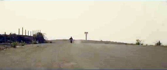 Network - Gav Mastie & Dr Zeus feat.Fateh