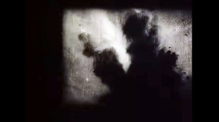 금발딜러넷º  WKW22。COM  ♣피나클 주소↑달팽이게임