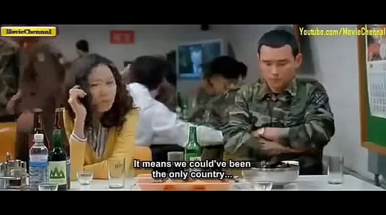 바카라강원랜드↕KOP77,COMº마카오바카라▤가위바위보게임