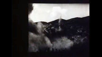 바카라추천▽  WKW22。COM  □바카라주소▥우리카지노