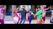 Chete Karda (Full Song) - Resham Singh Anmol Desi Crew - Latest Punjabi Song 2016