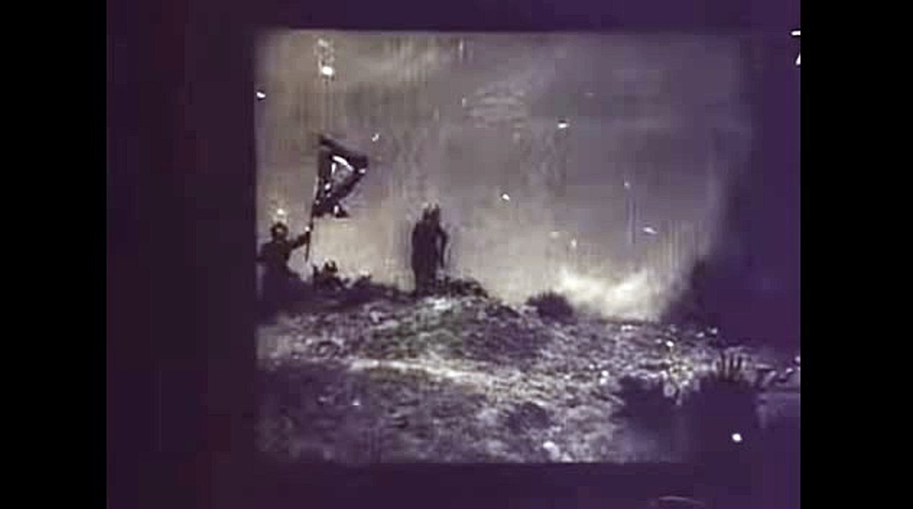 카지노앵벌이★  WKW22。COM  ♥바카라추천사이트☞바카라주소