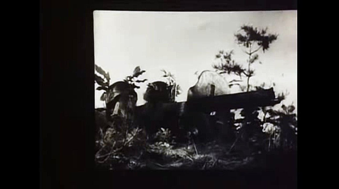 바카라테이블〓  WKW22。COM  ※알라딘게임◇피나클 주소