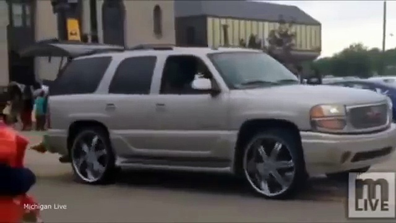 66ind