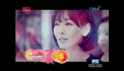 CARMINA  FEBRUARY 11 2016 PART1
