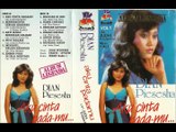 Dian Piesesha - Nasib Cintaku