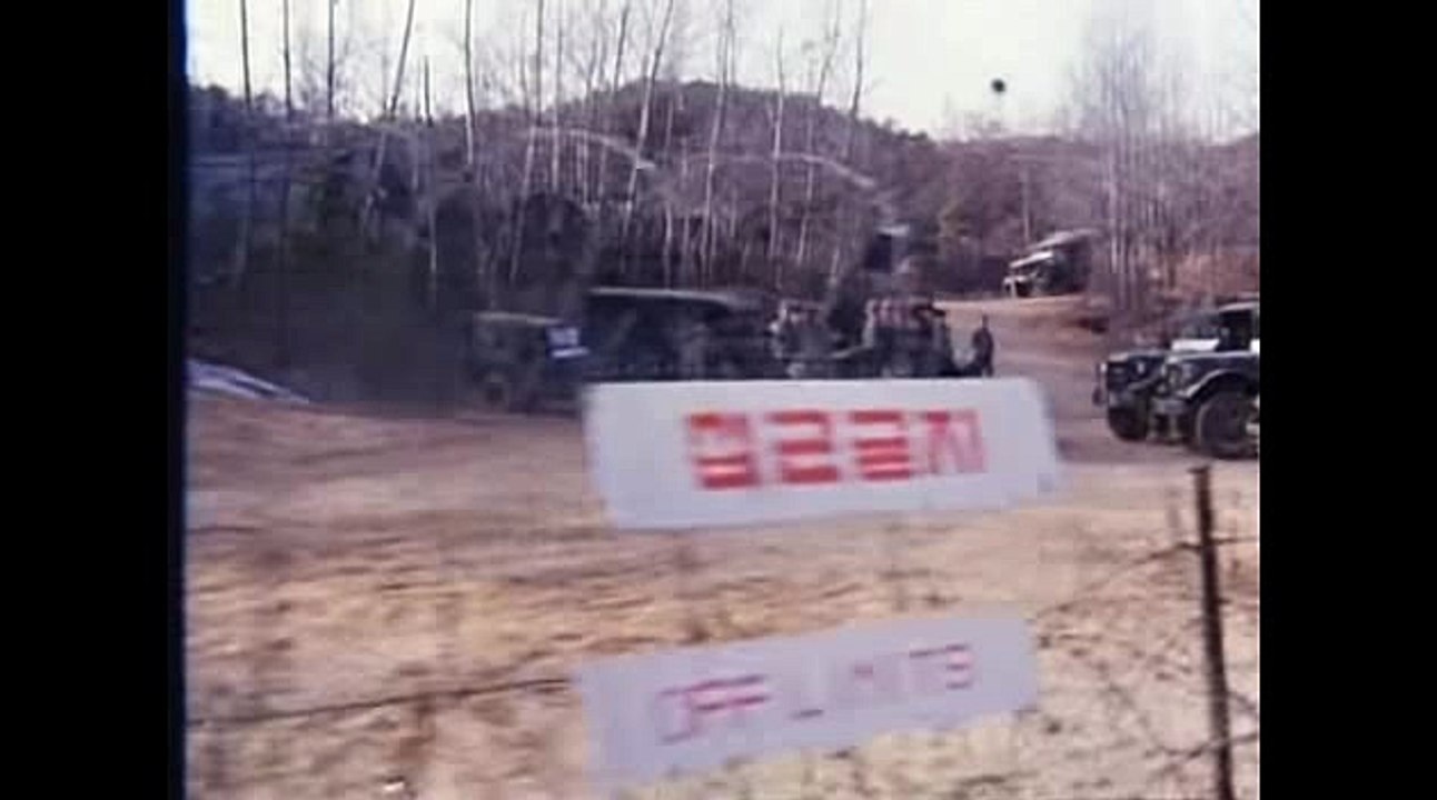 필리핀카지노↘  WKW22。COM  ♬바카라추천사이트←마카오바카라