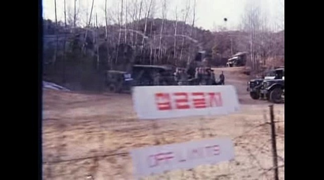 필리핀카지노↘ WKW22。COM ♬바카라추천사이트←마카오바카라