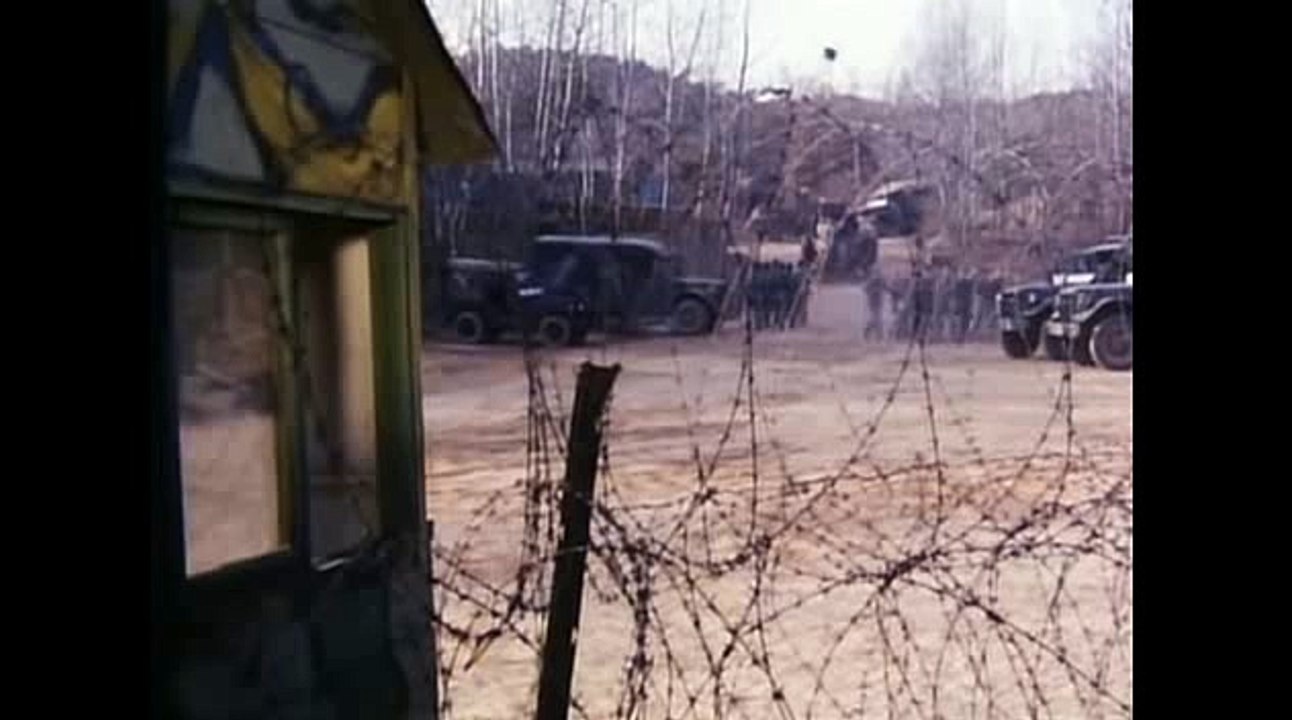 미녀딜러바카라♡  WKW22。COM  ㏇가위바위보게임™사설토토사이트추천