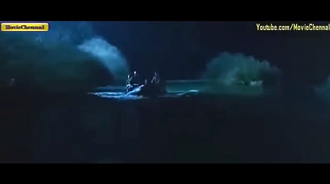 월드바카라게임™KOP77,COM▤바카라게임☎월드바카라게임