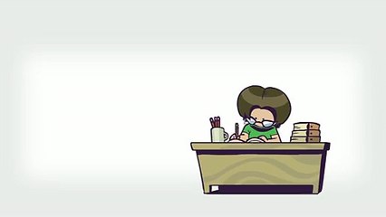 Gabbys New Assistant