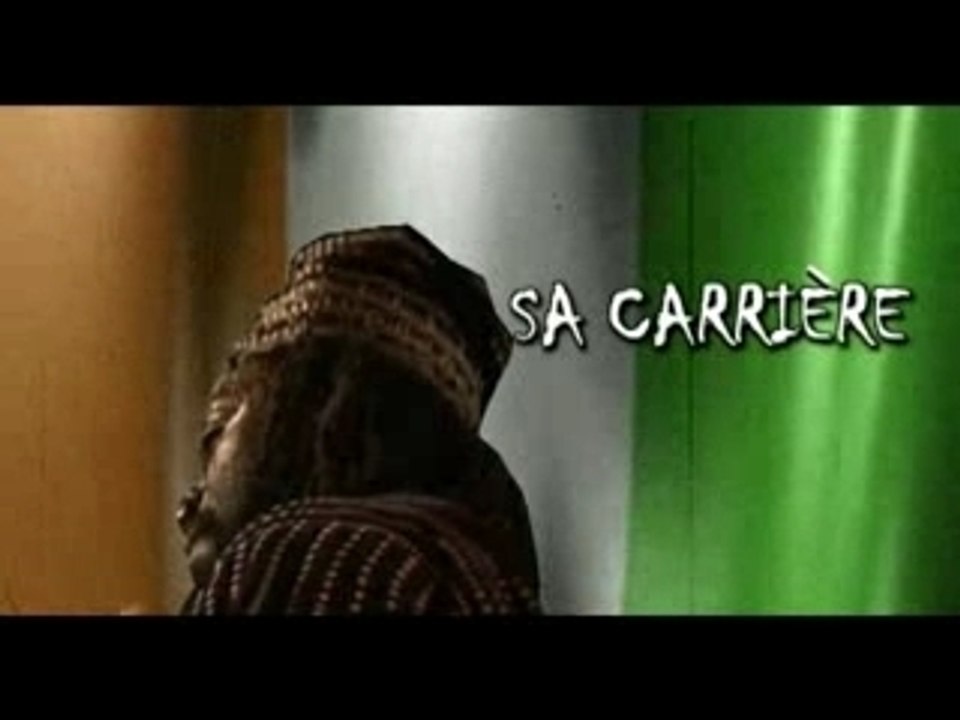 Beta Simon - Kraity Payan Guez (EPK)