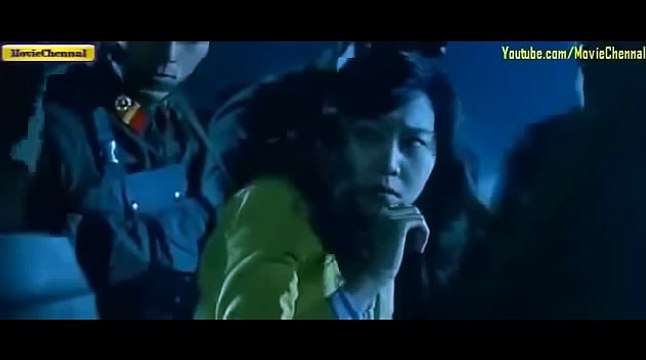 시티카지노◀KOP77,COM㏇바카라사이트주소□바카라주소