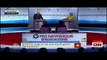 FULL PBS Democratic Debate P7 Hillary Clinton VS Bernie Sanders Feb. 11, 2016 (6th Dem Debate)