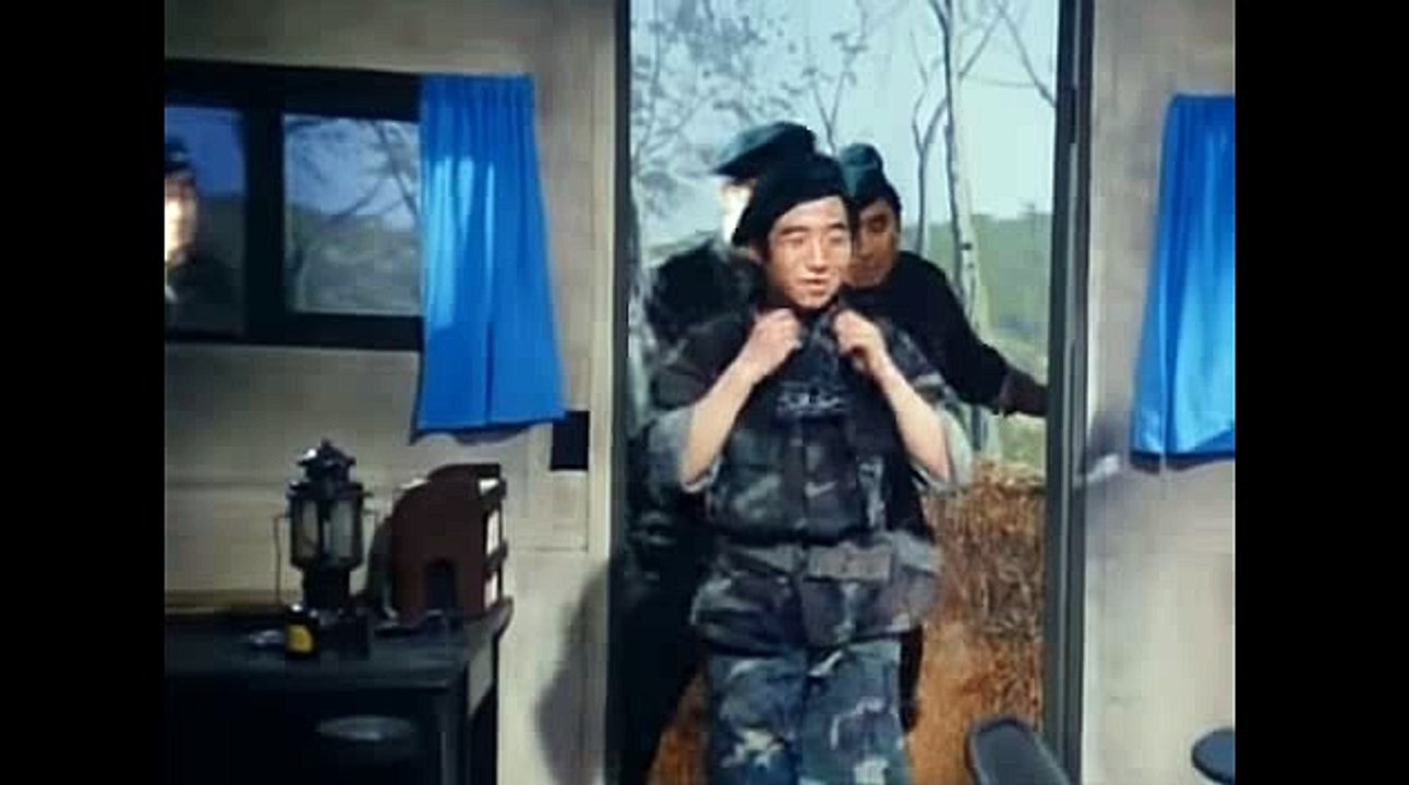 노름닷컴◀  WKW22。COM  ←피나클에이전시㉿바카라주소