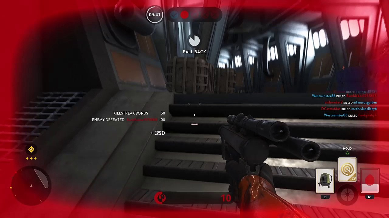 STAR WARS™ Battlefront™_20160211190359