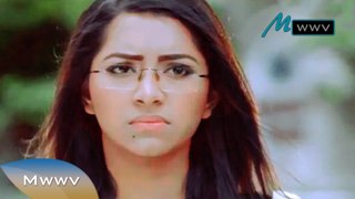 Bangla Natok/Telefilm 2016 - Oshomapto Script - ft. Nayeem,Prosun Azad
