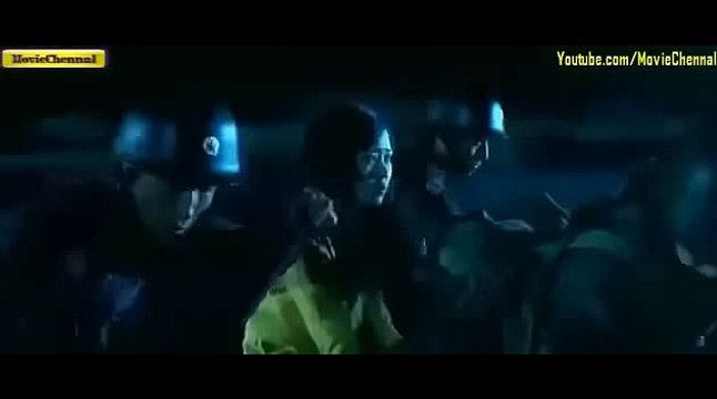 블랙잭이기기▨KOP77,COM→알라딘게임◈바카라게임