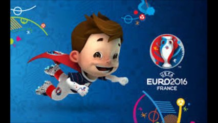 Flashmob UNSS euro 2016 Lycée Emilie du Châtelet 77