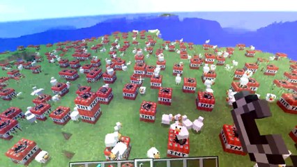 COUNTER-STRIKE  RUSSIAN OFFENSIVE