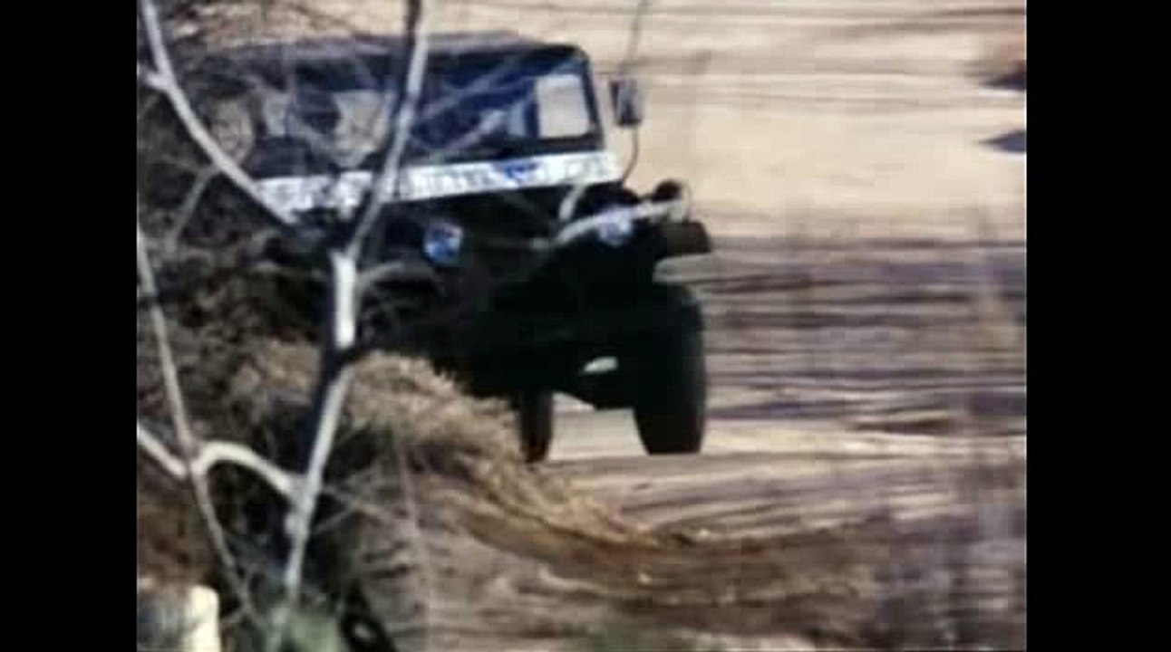 블랙잭꽁머니▣  WKW22。COM  ㏂피나클에이전시〓필리핀카지노