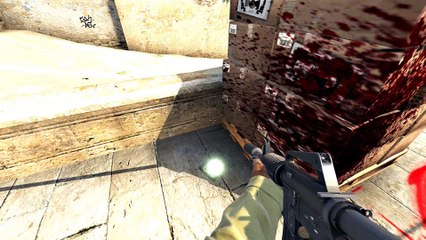 CS GO - Best of GeT_RiGhT 2014 (Highlights)