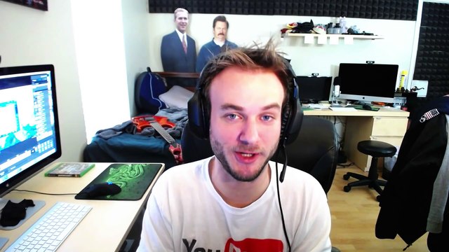 3 KNIVES 1 OPENING! (CSGO Case Opening + Knife Unboxing)