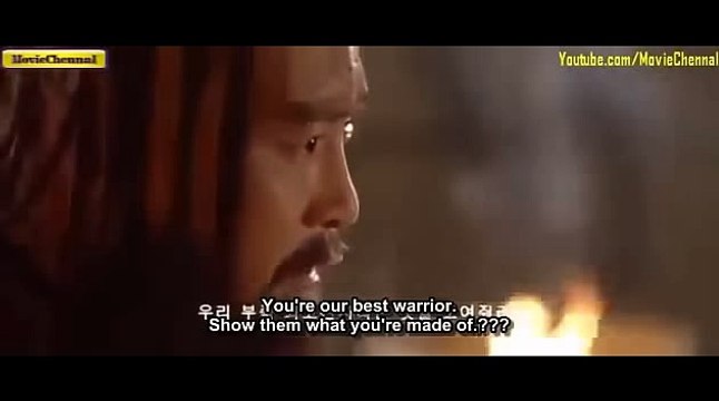 우리카지노↓KOP77,COM□마이크로게임♪월드바카라게임