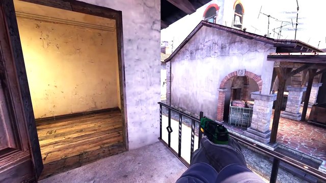 CS GO The BEST PRO SPRAYDOWNS & DEAGLE SHOTS (The best Juan Deag s, Incredible ACEs) ESL MONTAGE