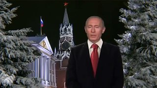 Putin dancing Gagnam Style(Путин танцует гагнам стайл)
