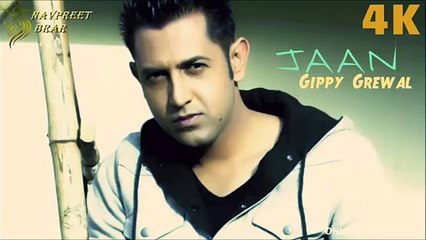 Jaan Gippy Grewal