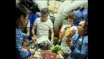 - Astronomie - Vivre dans lespace - Documentaire ( 21 )