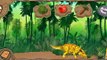 Dino Dans Dino Dig Game! Dino Dan Games - Dinosaur Games English - Dino Dan Full English Game